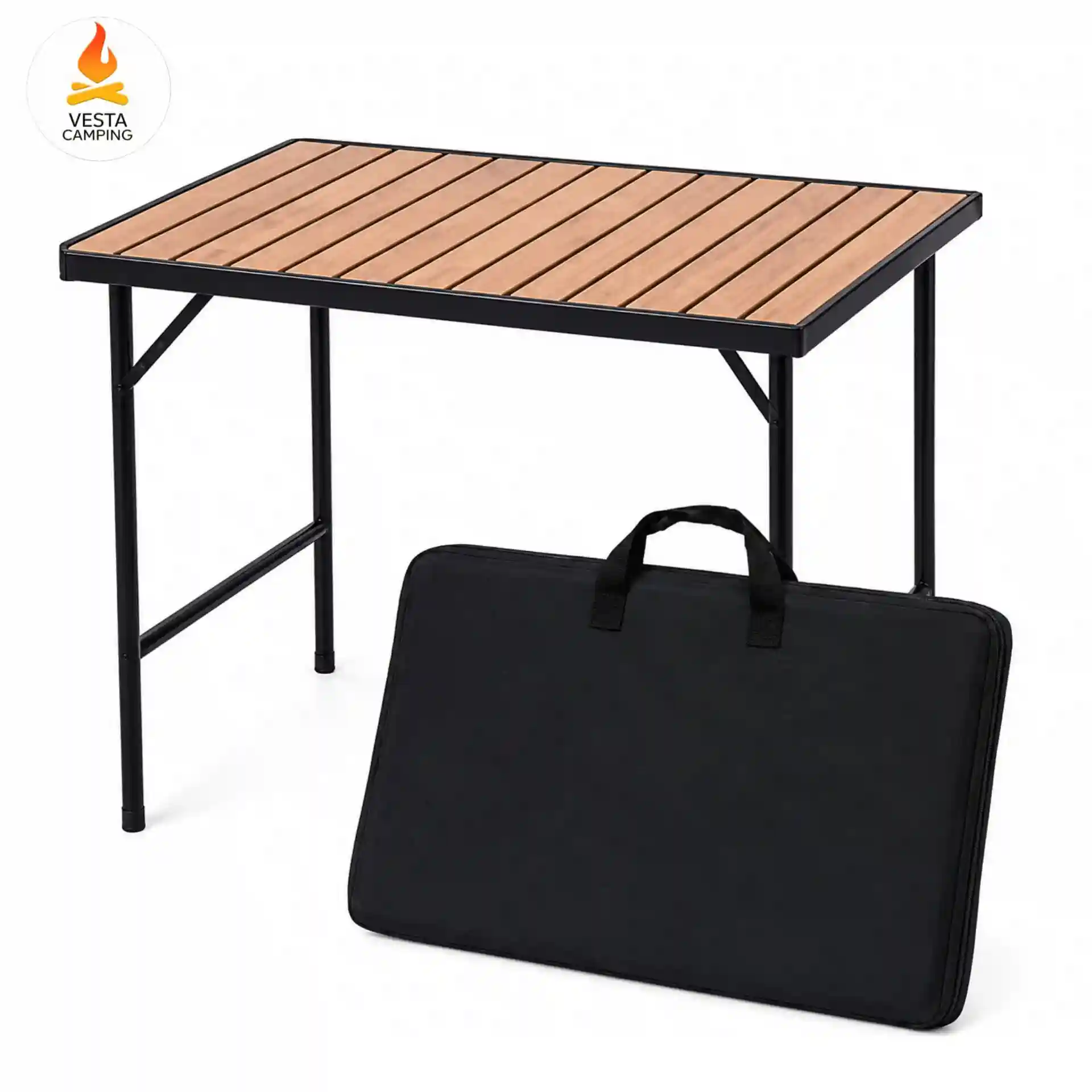 میز چهار نفره کارینو